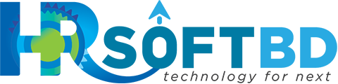 hrsoftbd